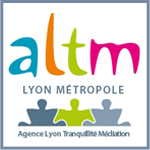 Logo ALTM